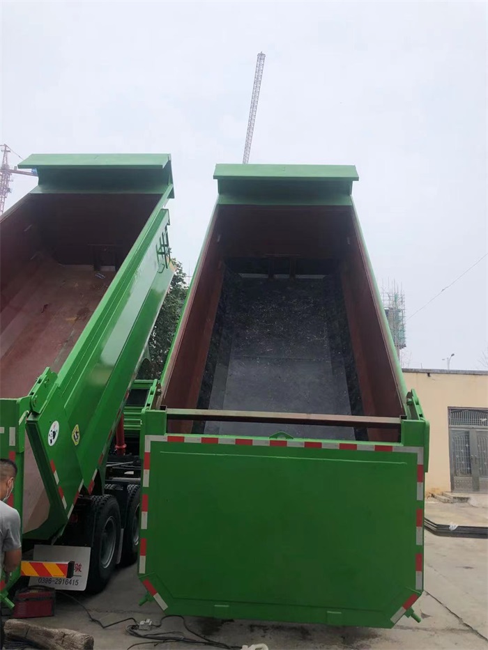 工程车滑板相关知识