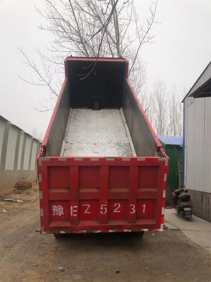 土不沾滑板优点